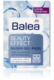 Balea Beauty Effect